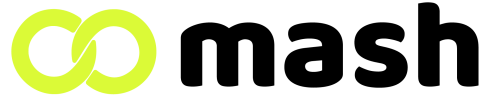 3mash