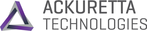  Ackuretta