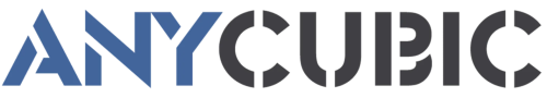 Anycubic