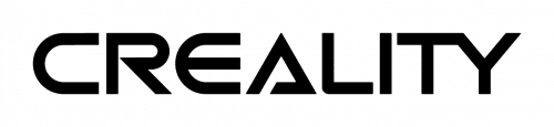 Creality