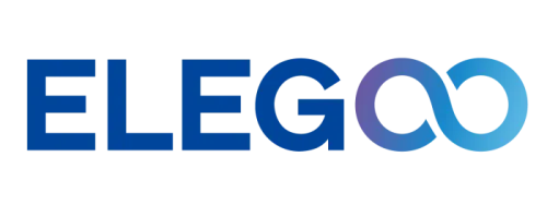 Elegoo