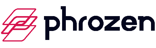Phrozen
