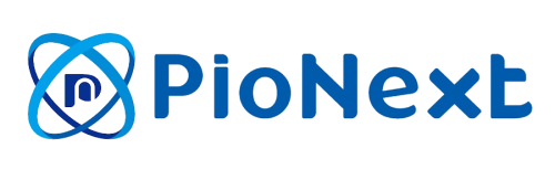 Pionext