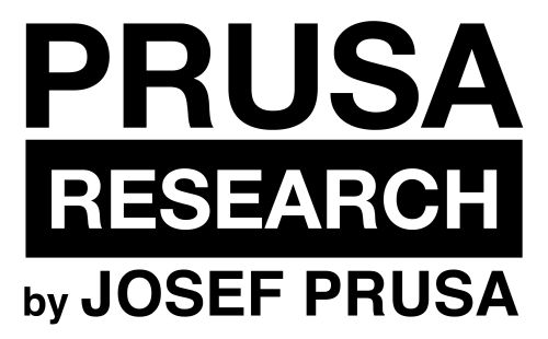 Prusa