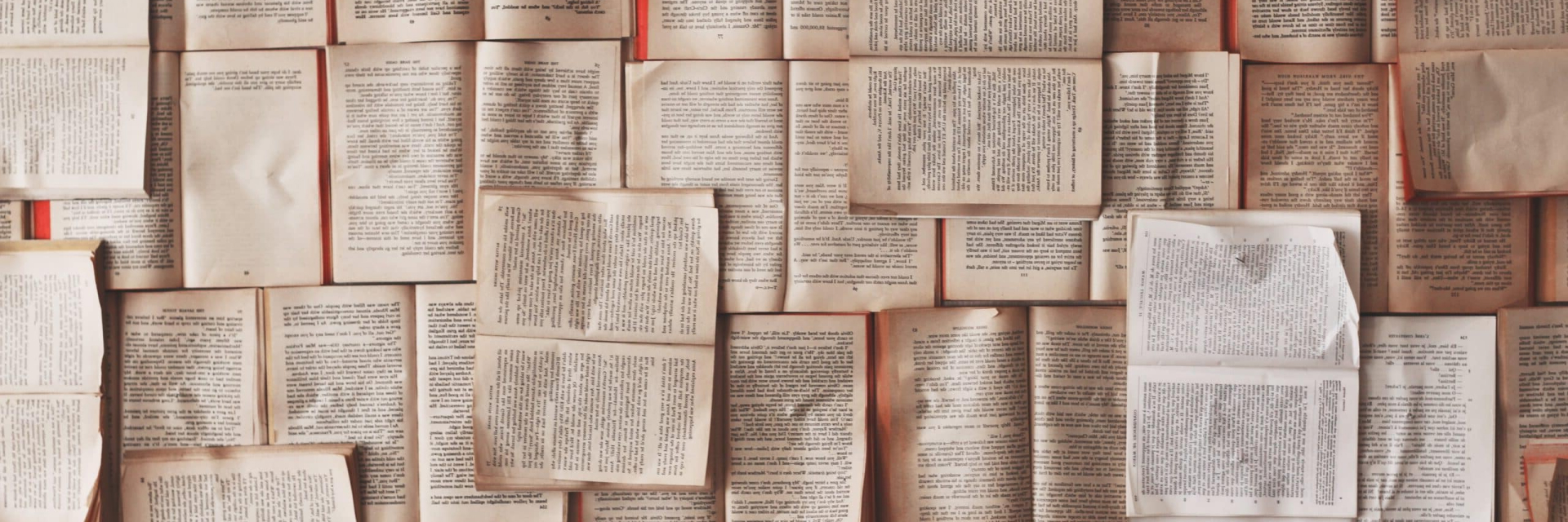 Articles