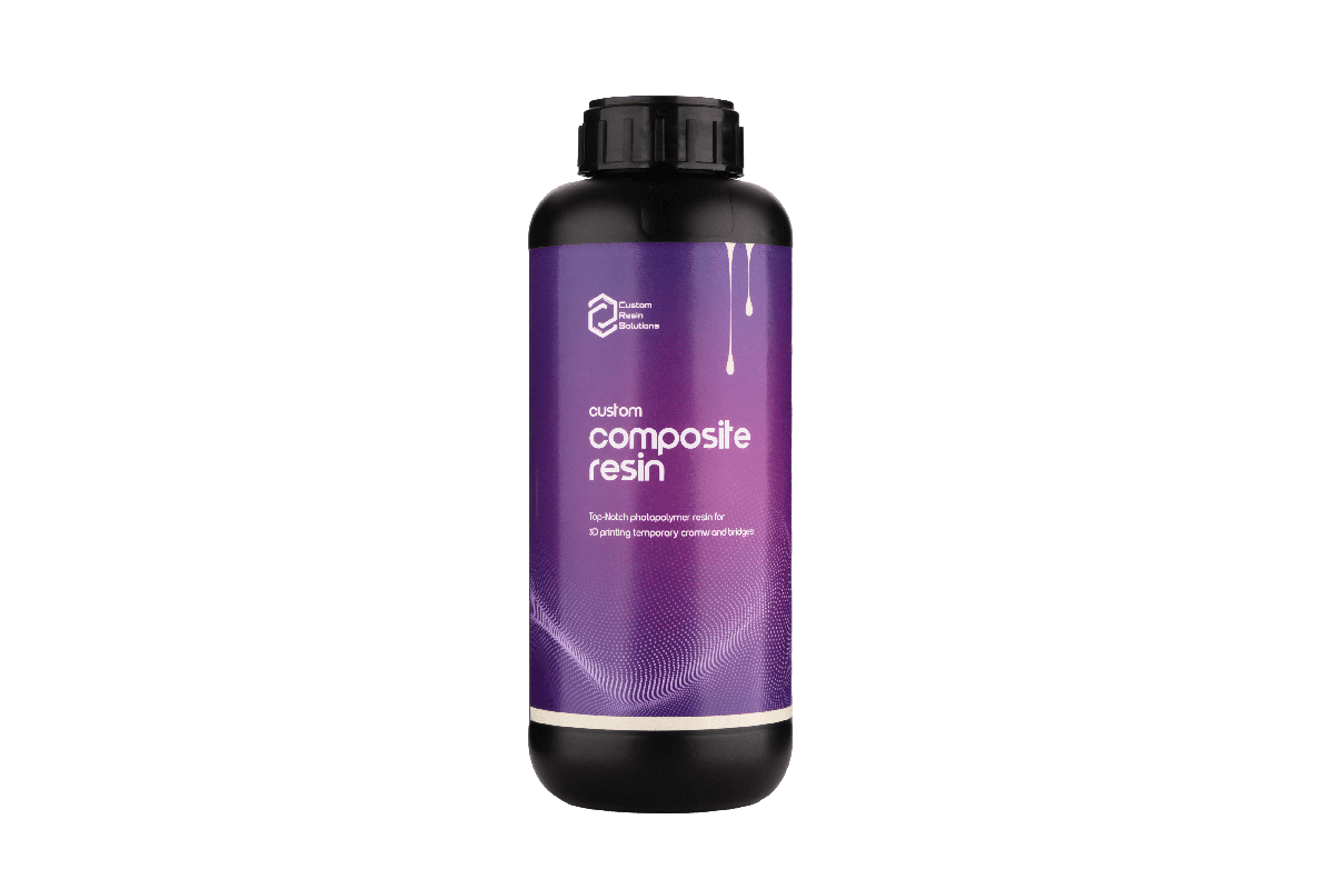 Composite Resin