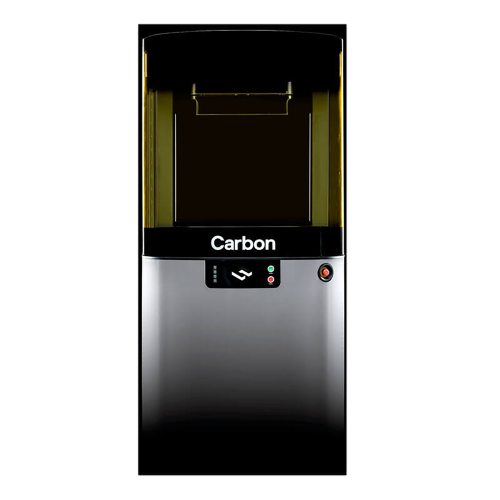 Carbon® L1