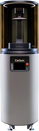 Carbon® M2