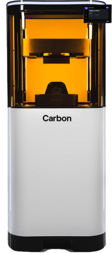 Carbon® M3 Max