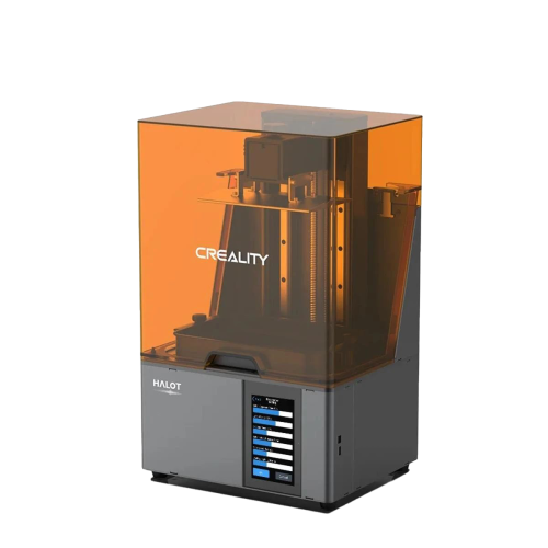 Creality Halot-Sky 6K