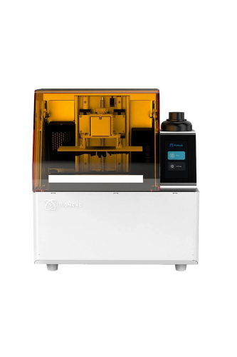 DJ89 PLUS- 8K 
