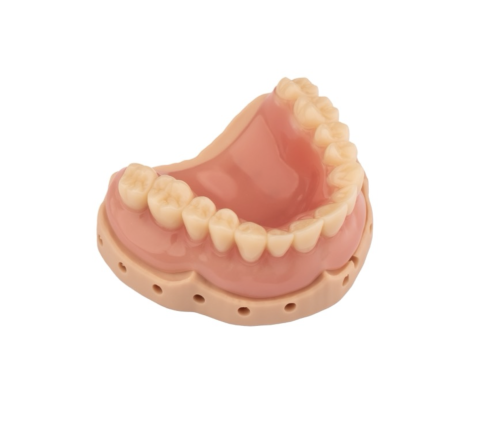 How to Choose the Right Dental 3D Printing Resin: Device Compatibility and Biocompatibility Explained