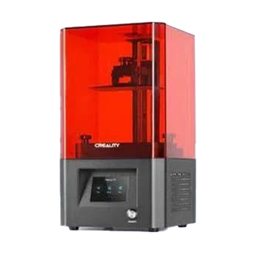 LD-002H