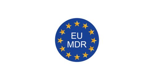 Patient Safety and MDR Certification: Risks of Non-Certified Devices