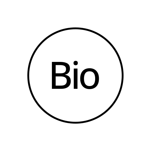 Biocompability
